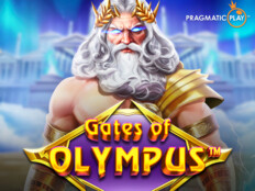 Parasiz casino oyunlari49